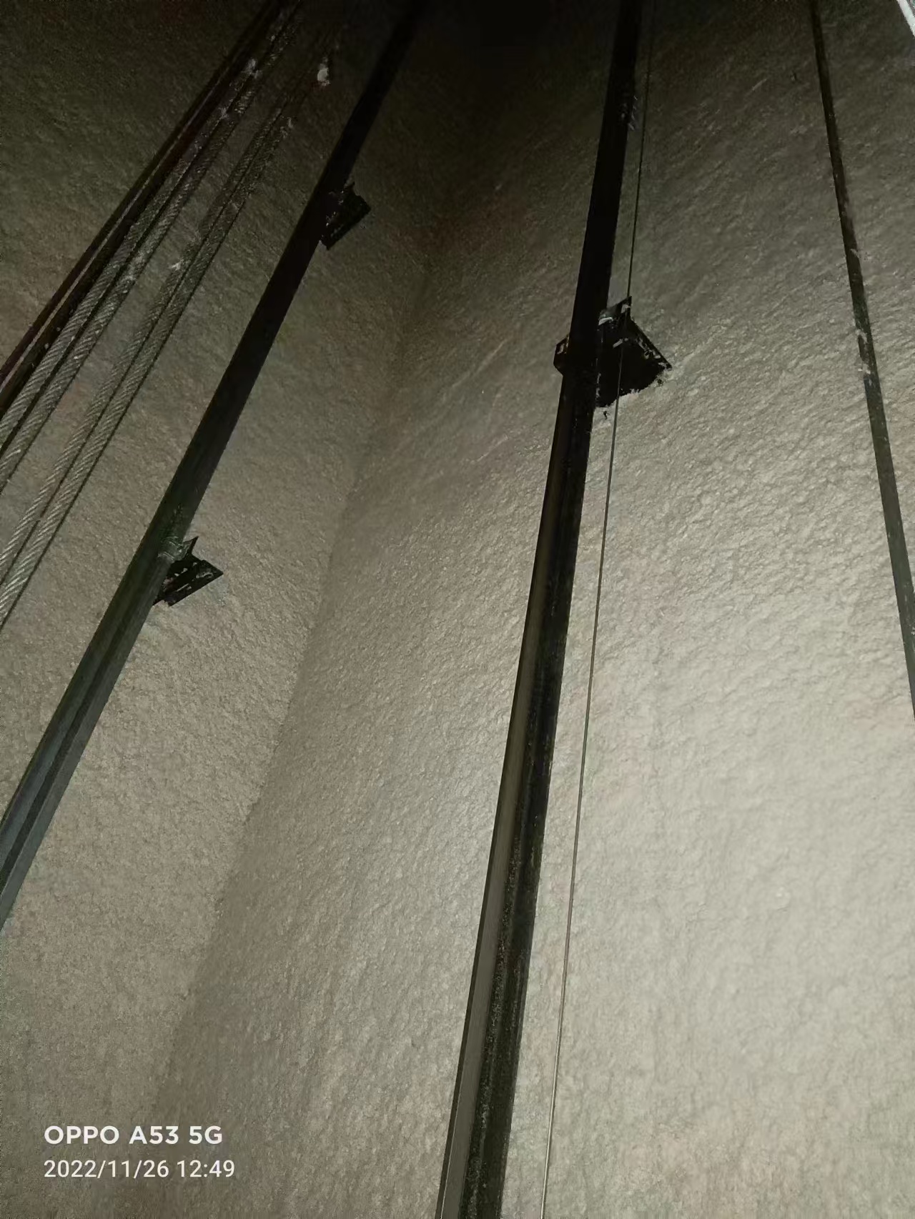 秦皇岛无机纤维